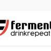 Tin Tức Fermen
