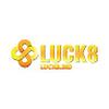 LUCK8