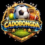 Cá Độ Bóng Đá