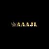 Aaajlofficial ph