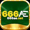666aenet
