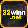 32WIN
