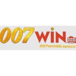Trang Chủ 007Win