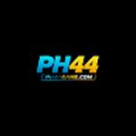 Ph44game com