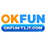 Nhà cái OKFUN