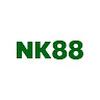 NK88