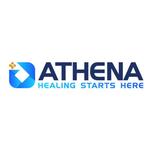 Athena Luxus