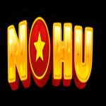 Nohu90