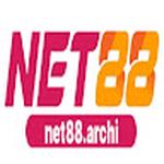 CEO RAMBO HUỲNH ceorambohuynh