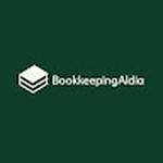 Bookkeeping Aldia