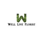 Well live florist Wellliveflorist