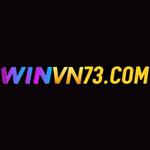 Winvn73 com