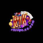 cổng game rikvip