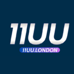 11uulondon