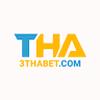 3thabet com