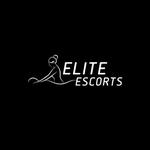 Karachi elite Models