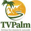 TVPalm