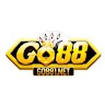 GO88 CỔNG GAME ĐỔI THƯỞNG
