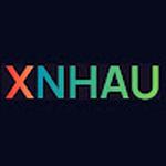 XNhau itcom