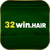 32WIN 32WIN