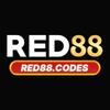 RED88 CODES