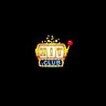 24ceo taihitclub
