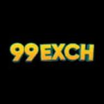 99exch online