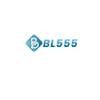 BL555