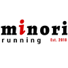 Minori Sport