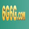 6g6g