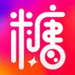 糖心官网入口 糖心Vlog AV