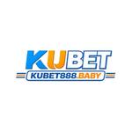 Kubet