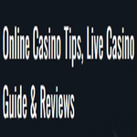 Online Casino