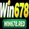 Win678 red