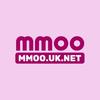 mmoo uknet
