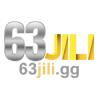 63jili 63jiligg