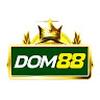 Nhà Cái Dom88