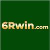 6Rwin33 com