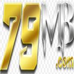 79mb tech
