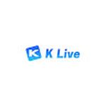 Klive