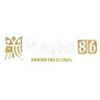 KINGBET86