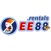 EE88 rentals