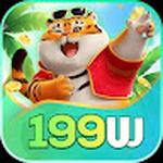 199wcom – Seu Cassino Online de Confiança – 199w