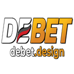 Debet Design