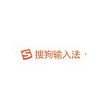 SougouZH CN
