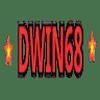Dwin68