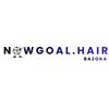 nowgoal hair
