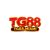 Tg88 miami