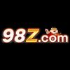 98 Z