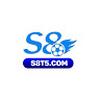 S8T5 Com